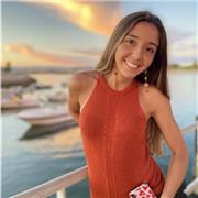 Hola! Mi nombre es Cova soy maestra de educación infantil y primaria. Si necesitas alguna ayuda ponte en contacto conmigo!